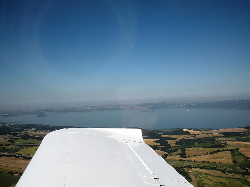 lago bolsena_3.JPG - Lago di Bolsena